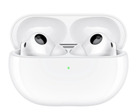 Huawei FreeBuds Pro 3 białe ANC - 1188592 - zdjęcie 1